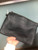 Used kate spade new york BLACK HANDBAGS 60060-S000519461 View 2