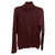 Used French Connection Lightweight Sweater P XL-16 60069-S000616411 View 5