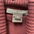 Used French Connection Lightweight Sweater P XL-16 60069-S000616411 View 4
