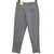 Used Universal Threads Denim 8-29 60135-S000052920 View 4