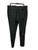 Used Stafford Mens Dress Pant 38W 60135-S000052929 View 2