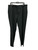 Used Stafford Mens Dress Pant 38W 60135-S000052929 View 1