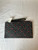 Used Unbranded Wristlet 60045-S000631531 View 2