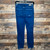 Used Paige Denim 0-25 60129-S000464325 View 2