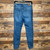 Used Judy Blue Denim 6-28 60129-S000464323 View 2