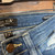 Used Judy Blue Denim 6-28 60129-S000464323 View 3