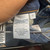 Used Rag & Bone Denim 4-27 60129-S000464341 View 4