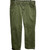 Used Levi's Mens Denim 40W 60135-S000052955 View 1