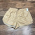 Used 7 For All Mankind Shorts XL 16/33 60004-S000592081 View 1