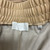 Used 7 For All Mankind Shorts XL 16/33 60004-S000592081 View 3