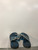 Used Free People Flats 5.5 60130-S000180214 View 3