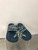 Used Free People Flats 5.5 60130-S000180214 View 1