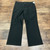 Used Marc Jacobs Casual Pant 4-27 60004-S000592092 View 1