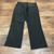 Used Marc Jacobs Casual Pant 4-27 60004-S000592092 View 2