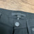 Used Marc Jacobs Casual Pant 4-27 60004-S000592092 View 3