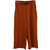 Used Altar'd State Casual Pant L 12-14/31-32 60135-S000052968 View 2