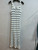Used Loft Long Dress B M-8/10 60126-S000343661 View 1