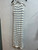 Used Loft Long Dress B M-8/10 60126-S000343661 View 2