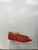 Used TONY BLANCO Flats 6.5 60130-S000180284 View 2