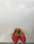 Used TONY BLANCO Flats 6.5 60130-S000180284 View 1