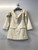 Used PEPPERMAYO Short Dress F XS-0/2 60130-S000180292 View 1