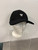 Used Aritzia Summer Hat S 4-6/27-28 60130-S000180295 View 1