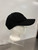 Used Aritzia Summer Hat S 4-6/27-28 60130-S000180295 View 2