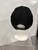 Used Aritzia Summer Hat S 4-6/27-28 60130-S000180295 View 3