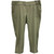 Used Weatherproof Casual Pant XXL 20/35 60135-S000052986 View 1