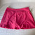 Used Avia Active Skirt M 8-10/28-30 60045-S000707835 View 1