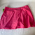 Used Avia Active Skirt M 8-10/28-30 60045-S000707835 View 2