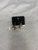Used Unbranded Earrings 60144-S000565565 View 1