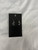 Used Unbranded Earrings 60144-S000565590 View 1