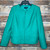 Used Talbots Blazer M-8/10 60129-S000464415 View 1