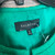 Used Talbots Blazer M-8/10 60129-S000464415 View 3