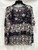 Used Free People Long Sleeve T-Shirt XS-0/2 60064-S000618656 View 4