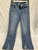 Used Unbranded Denim 4-27 60045-S000707872 View 1