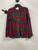 Used Duluth Trading Co Long Sleeve Top XS-0/2 60005-S000997234 View 2