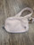 Used Lululemon Athletica Small Handbag 60112-S000403159 View 5