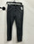 Used Paige Denim 4-27 60005-S000997315 View 1