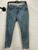Used Free People Denim 4-27 60005-S000997317 View 1