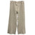 Used Rachel Zoe Casual Pant L 12-14/31-32 60135-S000053065 View 2