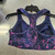Used Avia Sports Bra L-12/14 60112-S000403267 View 2