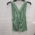 Used Zyia Active Tank Top S-4/6 60112-S000403270 View 3