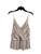 Used Free People Sleeveless Top P M-8/10 60069-S000626239 View 1