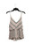 Used Free People Sleeveless Top P M-8/10 60069-S000626239 View 2
