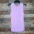Used Recreation Active Tank Top M-8/10 60129-S000464596 View 1