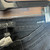 Used Judy Blue Denim 6-28 60129-S000464627 View 3