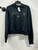 Used Nike Active Long Sleeve M-8/10 60005-S000997359 View 1