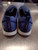 Used Skechers Casual Shoes 8 60112-S000403314 View 2